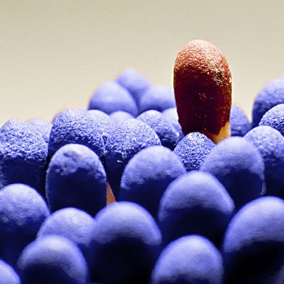 facebook post normal