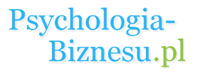 psychologia_biznesu1