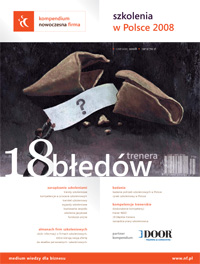 szkolenia_2008_okladka