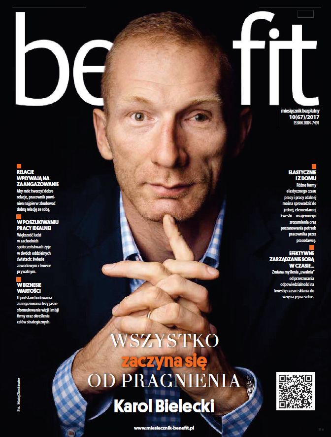 W poszuk. pracy idealnej 1_okładka