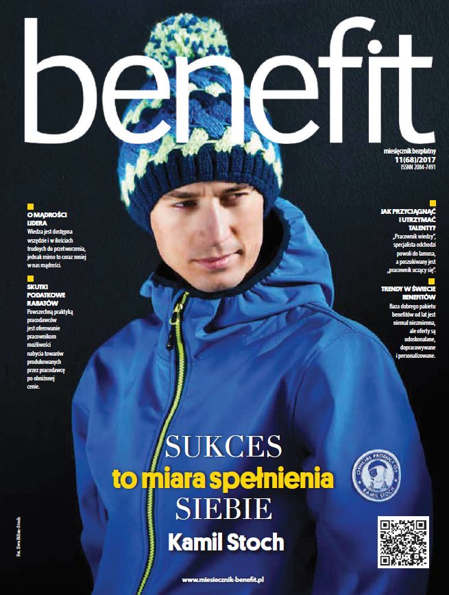 W poszuk. pracy idealnej 2_okładka